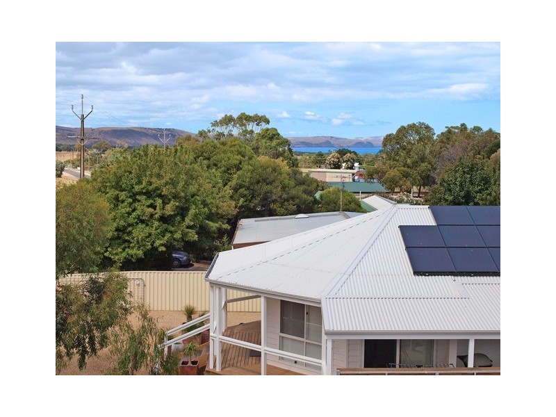 50 Carrickalinga Road, Carrickalinga SA 5204