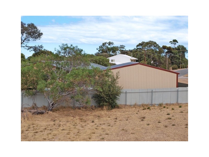 50 Carrickalinga Road, Carrickalinga SA 5204