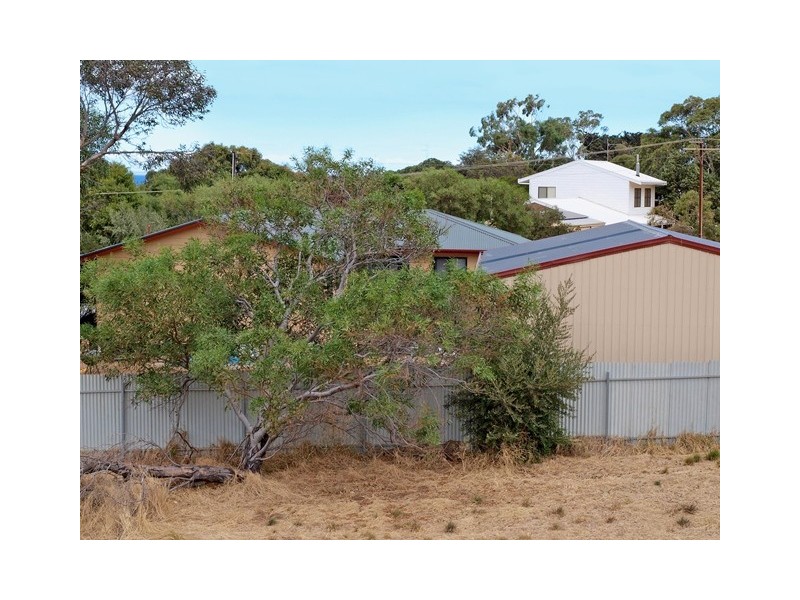 50 Carrickalinga Road, Carrickalinga SA 5204