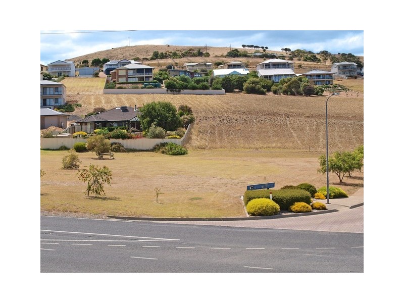 50 Carrickalinga Road, Carrickalinga SA 5204