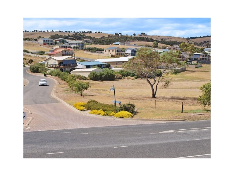 50 Carrickalinga Road, Carrickalinga SA 5204