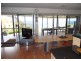 47 Seaview Ave, Wirrina Cove SA 5204
