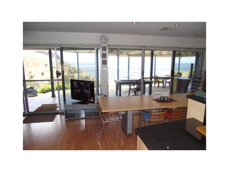 47 Seaview Ave, Wirrina Cove SA 5204