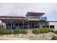 47 Seaview Ave, Wirrina Cove SA 5204