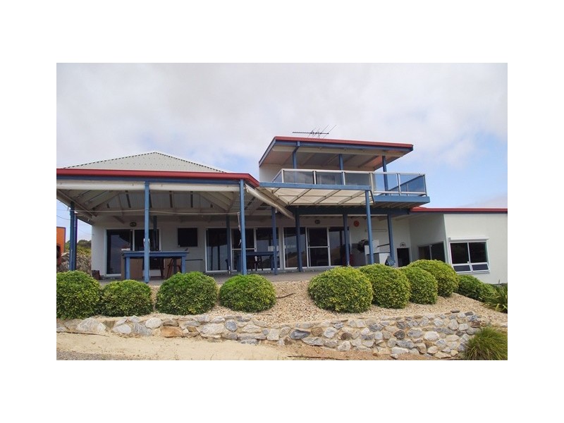 47 Seaview Ave, Wirrina Cove SA 5204