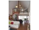 47 Seaview Ave, Wirrina Cove SA 5204