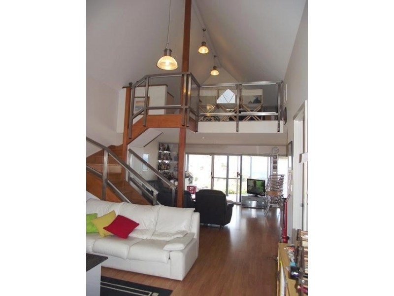 47 Seaview Ave, Wirrina Cove SA 5204