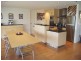 47 Seaview Ave, Wirrina Cove SA 5204