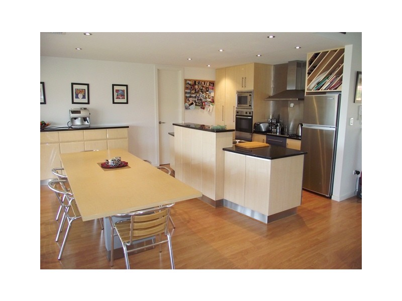 47 Seaview Ave, Wirrina Cove SA 5204