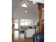 47 Seaview Ave, Wirrina Cove SA 5204