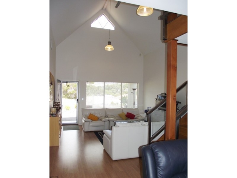 47 Seaview Ave, Wirrina Cove SA 5204