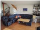 47 Seaview Ave, Wirrina Cove SA 5204