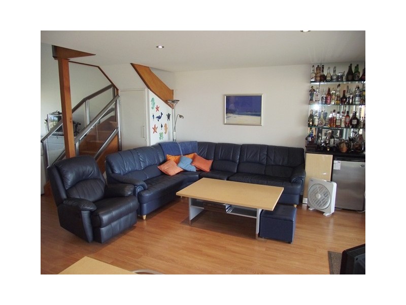 47 Seaview Ave, Wirrina Cove SA 5204