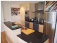47 Seaview Ave, Wirrina Cove SA 5204