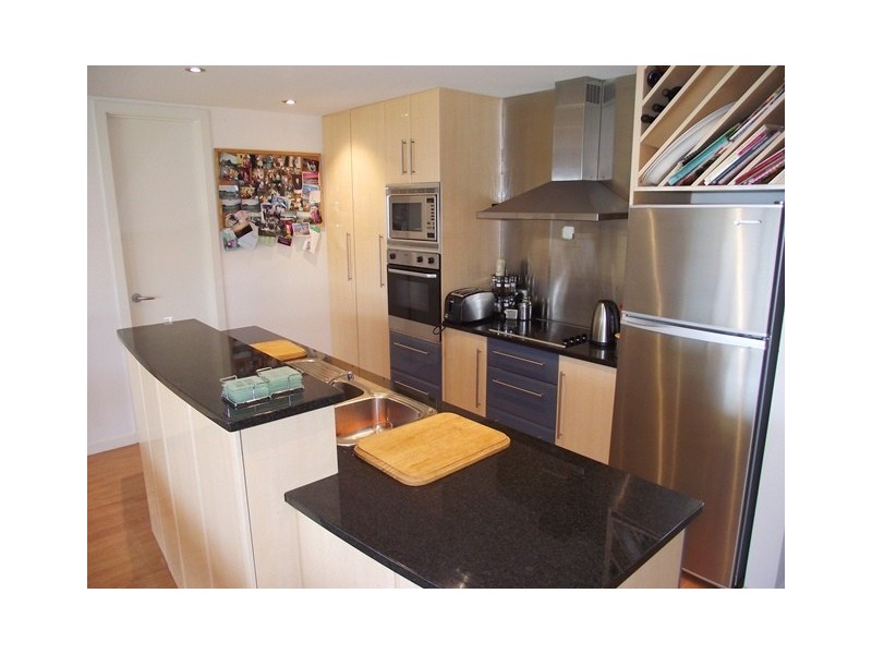 47 Seaview Ave, Wirrina Cove SA 5204