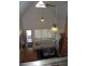 47 Seaview Ave, Wirrina Cove SA 5204