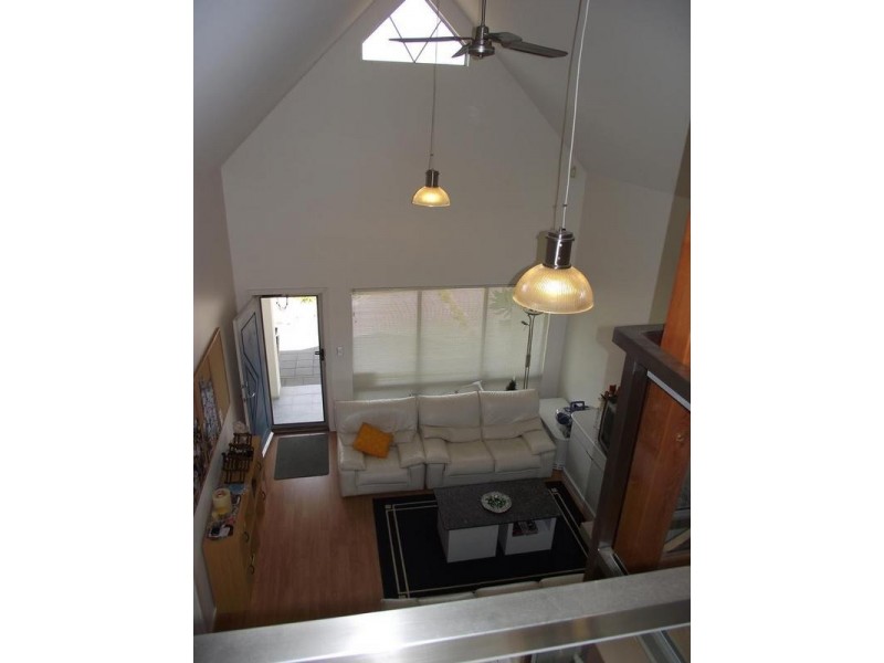 47 Seaview Ave, Wirrina Cove SA 5204