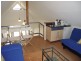 47 Seaview Ave, Wirrina Cove SA 5204