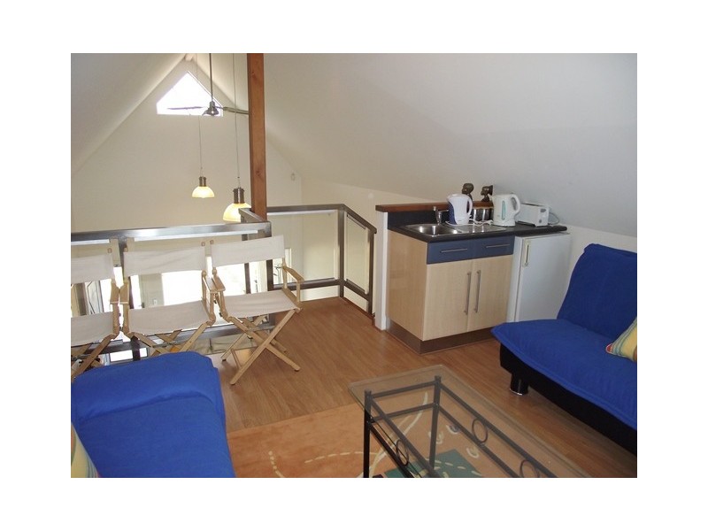 47 Seaview Ave, Wirrina Cove SA 5204