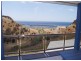 47 Seaview Ave, Wirrina Cove SA 5204