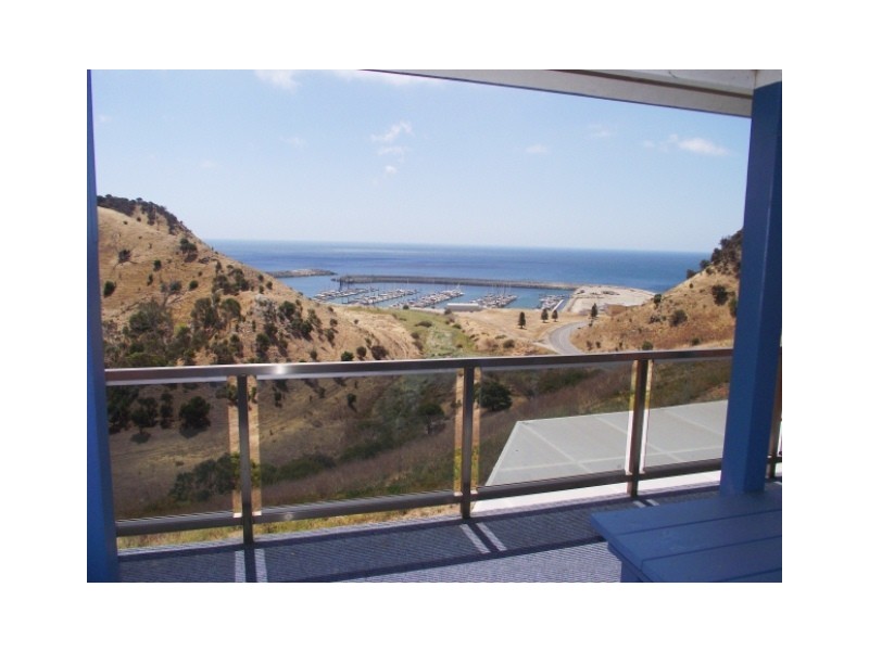 47 Seaview Ave, Wirrina Cove SA 5204