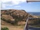 47 Seaview Ave, Wirrina Cove SA 5204