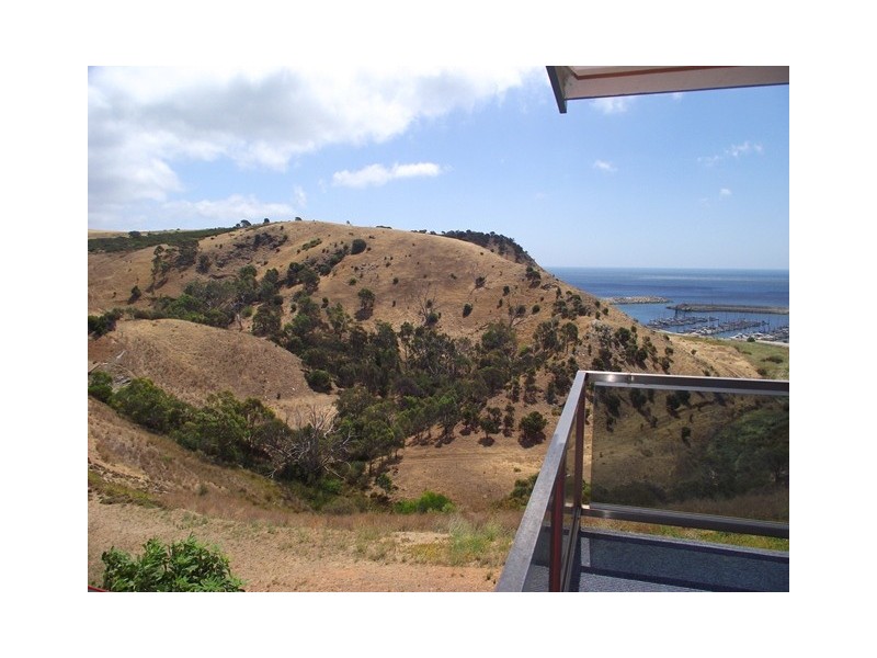 47 Seaview Ave, Wirrina Cove SA 5204