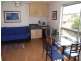 47 Seaview Ave, Wirrina Cove SA 5204