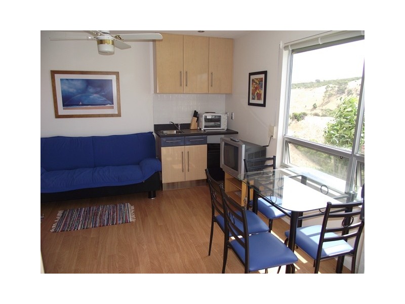 47 Seaview Ave, Wirrina Cove SA 5204