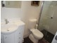 47 Seaview Ave, Wirrina Cove SA 5204