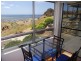 47 Seaview Ave, Wirrina Cove SA 5204