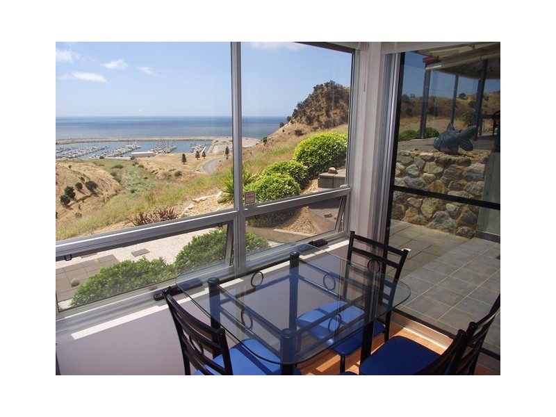 47 Seaview Ave, Wirrina Cove SA 5204
