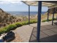47 Seaview Ave, Wirrina Cove SA 5204
