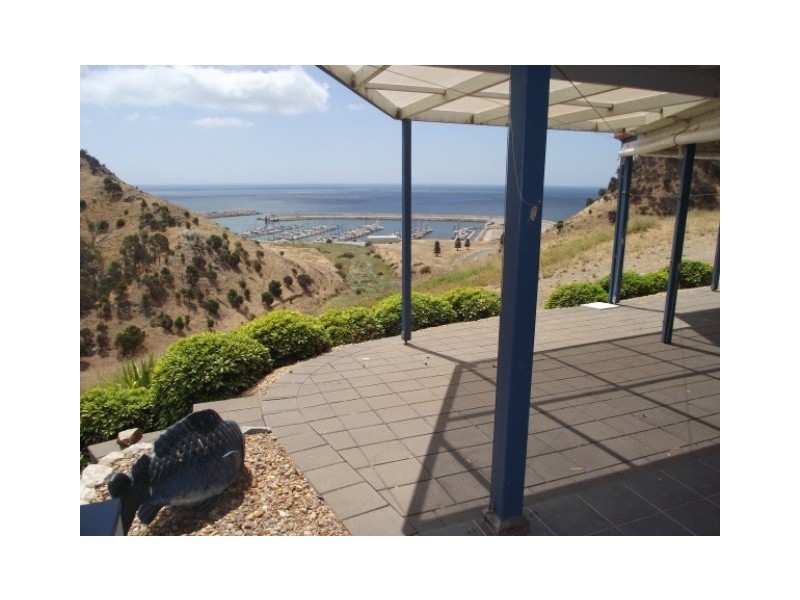 47 Seaview Ave, Wirrina Cove SA 5204