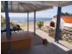 47 Seaview Ave, Wirrina Cove SA 5204