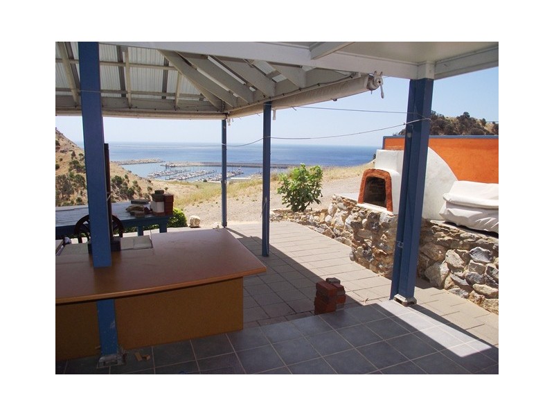 47 Seaview Ave, Wirrina Cove SA 5204