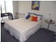 47 Seaview Ave, Wirrina Cove SA 5204