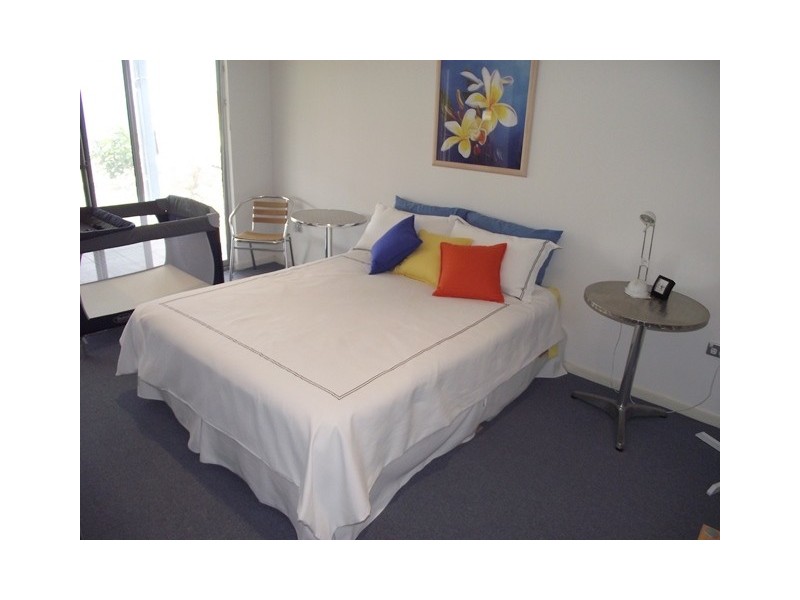47 Seaview Ave, Wirrina Cove SA 5204