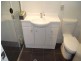 47 Seaview Ave, Wirrina Cove SA 5204