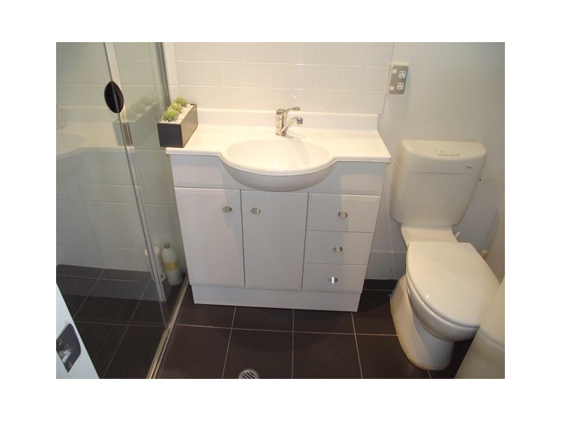 47 Seaview Ave, Wirrina Cove SA 5204