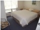 47 Seaview Ave, Wirrina Cove SA 5204