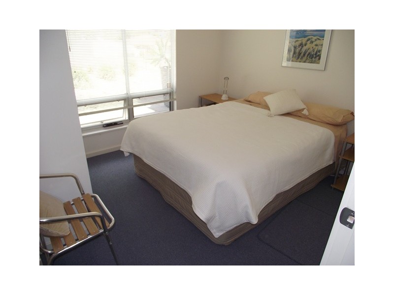 47 Seaview Ave, Wirrina Cove SA 5204