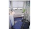 47 Seaview Ave, Wirrina Cove SA 5204