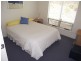 47 Seaview Ave, Wirrina Cove SA 5204