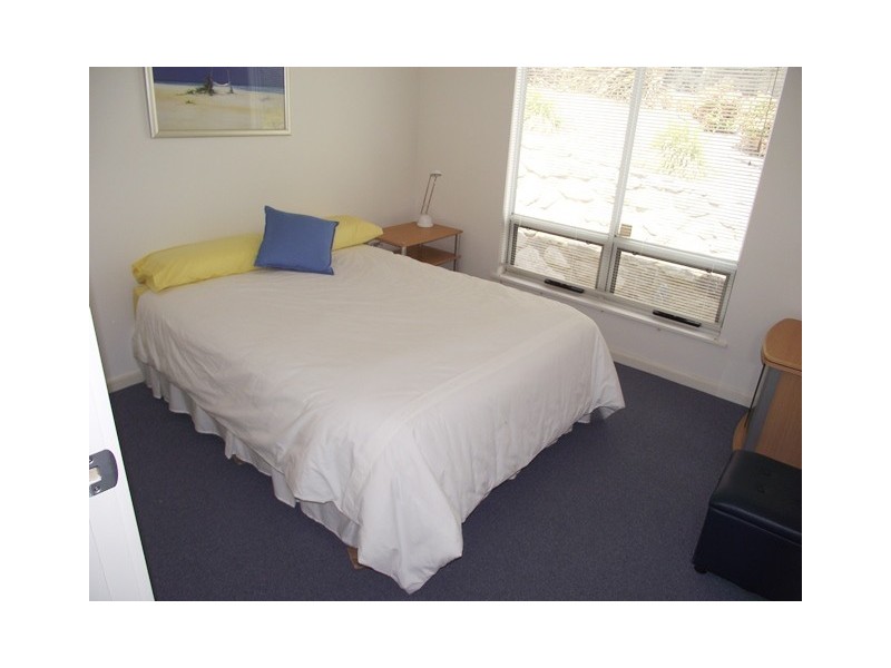 47 Seaview Ave, Wirrina Cove SA 5204