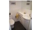 47 Seaview Ave, Wirrina Cove SA 5204