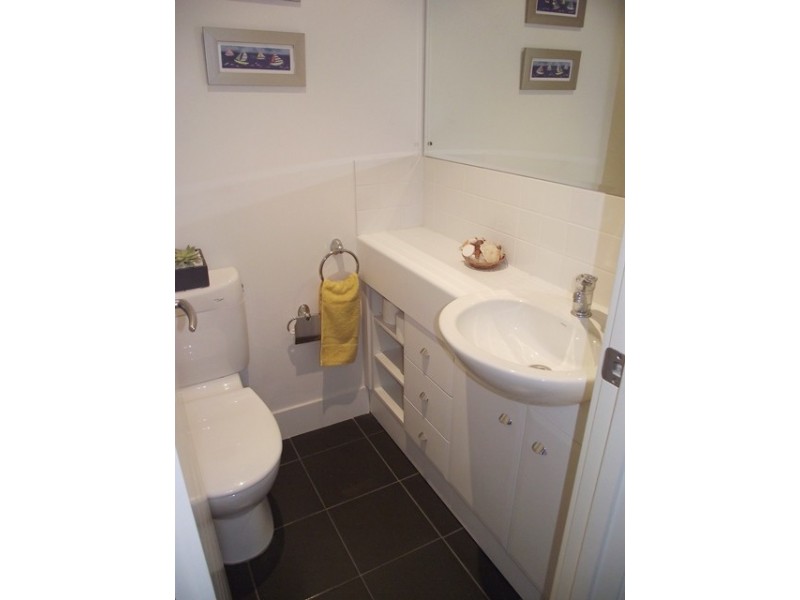 47 Seaview Ave, Wirrina Cove SA 5204