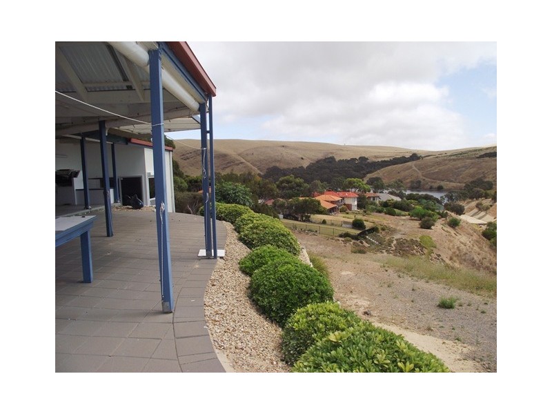 47 Seaview Ave, Wirrina Cove SA 5204