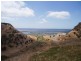 47 Seaview Ave, Wirrina Cove SA 5204