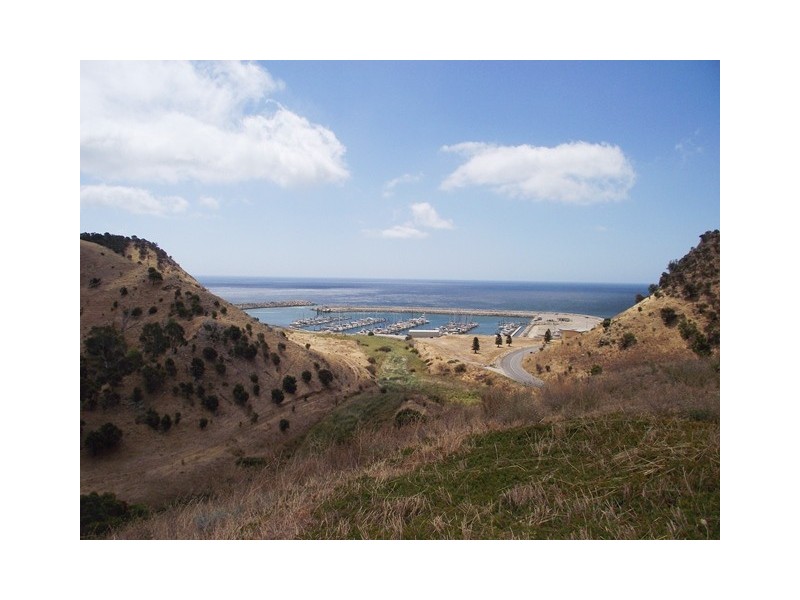 47 Seaview Ave, Wirrina Cove SA 5204